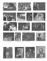 Eggiman, Lightfoot, Fjelstad, Peterson, Stevenson, Finley, Lucey, Sandy, Ellefson, Dagnon, Gilman, Bankes, Crawford County 1980